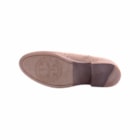 082 130 C Taupe5_1-5